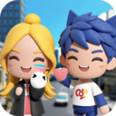波西米亚小镇游戏 v1.1