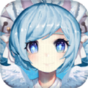 天空的魔幻城游戏 v1.0