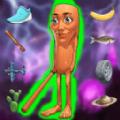 欢乐找茬达人游戏 v1.0