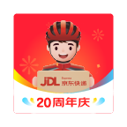 小哥工作台 v34.10.42