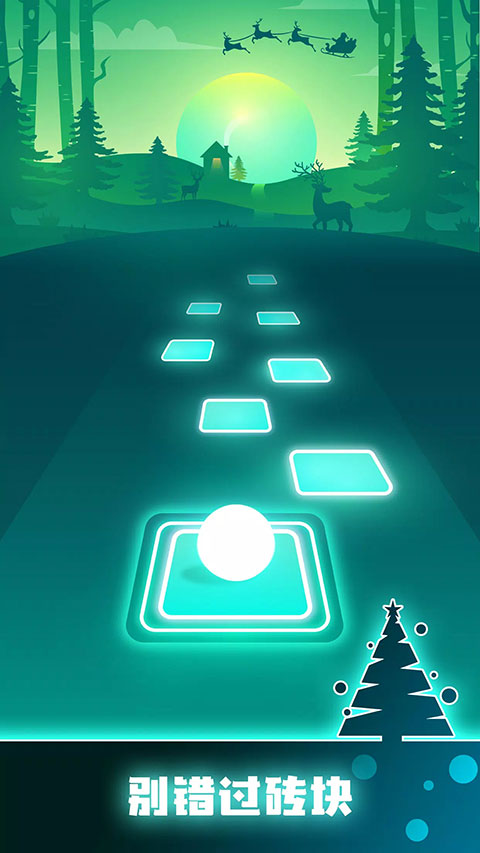 预览图3