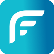 惊风wifi助手app v1.0.3