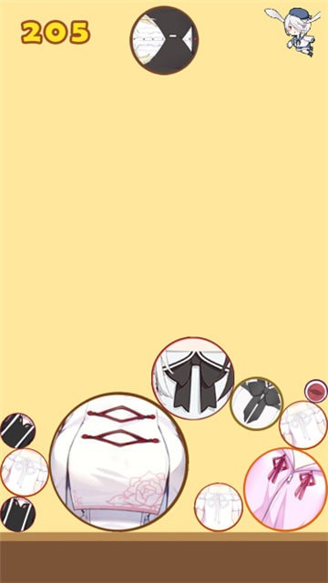 预览图1