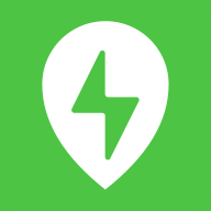 联联充电pro v3.8.8