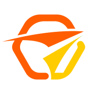 如爱文化app v1.0.0