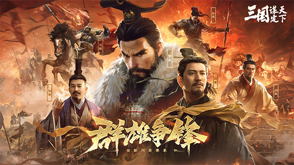 预览图3
