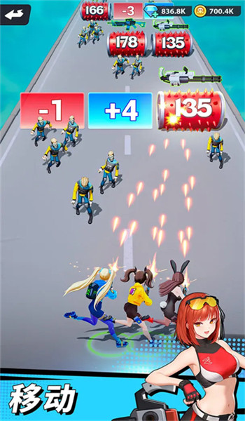 预览图1