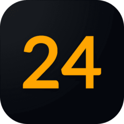 巧算24点游戏 v2.4.0.0