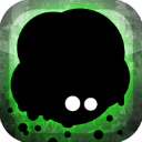 Give It Up游戏 v5.1.3