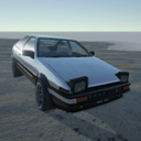 辛迪汽车模拟器游戏 v0.4