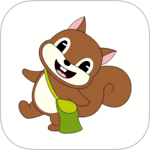 松鼠逛逛app v1.8.2