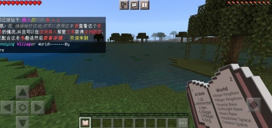 预览图1