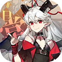 非日常邂逅故事国际服 v0.0.1