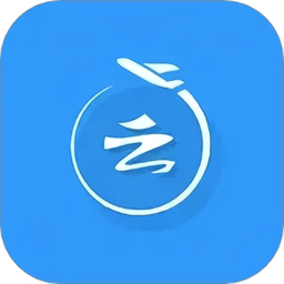 行云游app v6.5.0