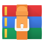 winrar免费版 v7.11