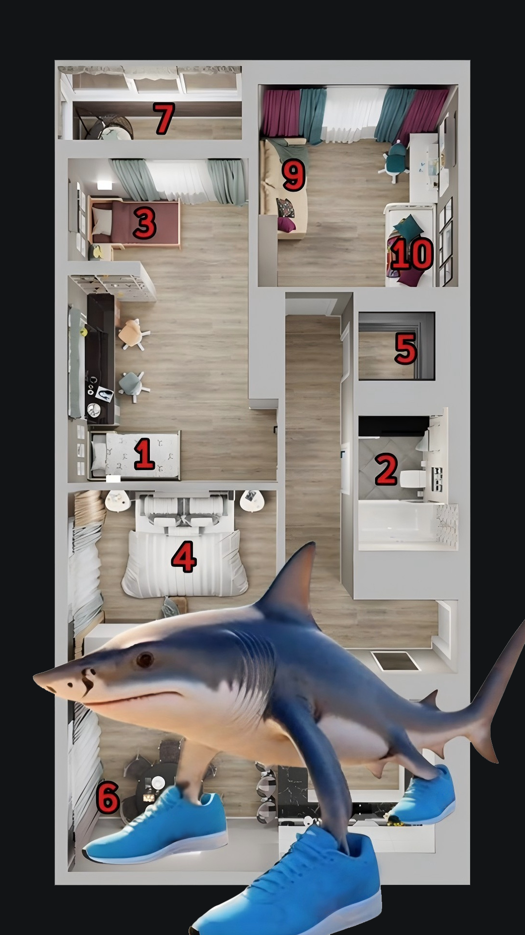 预览图3