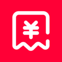演唱会门票查询app v1.0.0