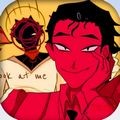 吃人天神中文版 v1.2