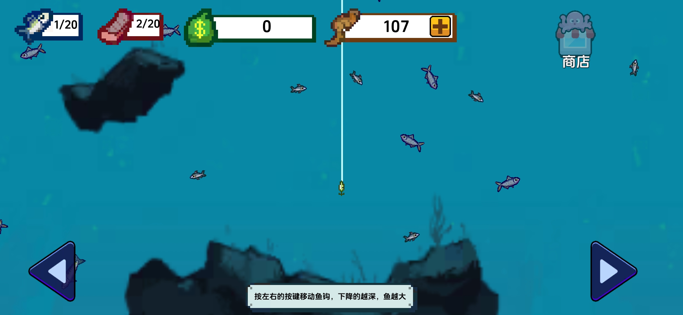 预览图2