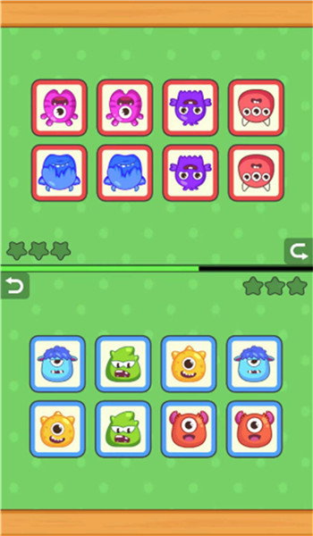 预览图3