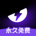 外星人加速器永久免费版 v1.7.22