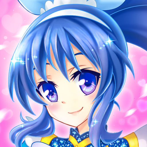 巴啦啦魔法变身2旧版 v3.0.4