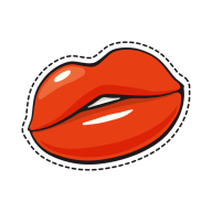 人人迷app v2.4.0