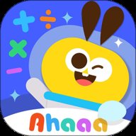数感星球app v9.6.2