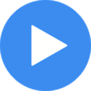 大片播放器app v1.1.7