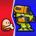 最后的部落战争时代游戏 v1.3.7.2