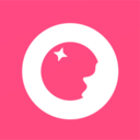 极梦app v1.0.20