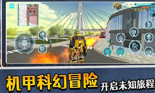 预览图1