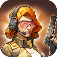 Army Arena v1.00.002