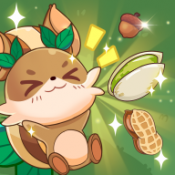 灵谷奇遇记 v1.1.0