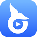 鲸鱼体育免费直播app v2.6.3