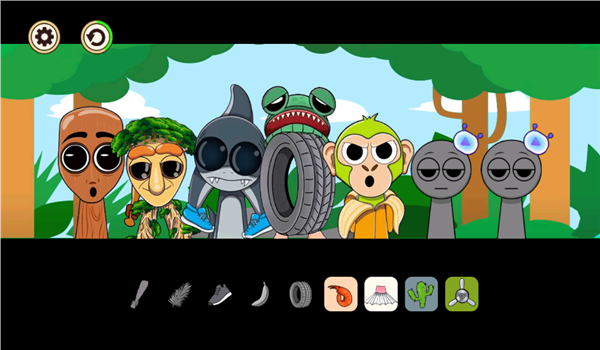 预览图3