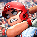 BASEBALL 9 3.6.6
