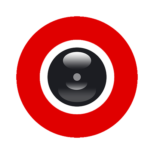 小福看家app官方版 v1.3.0