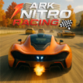 方舟氮气赛车游戏 v1.4