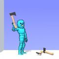 暴躁的火柴人游戏 v1.1.0