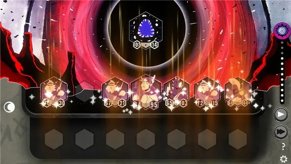 预览图1