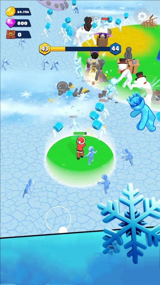 预览图1