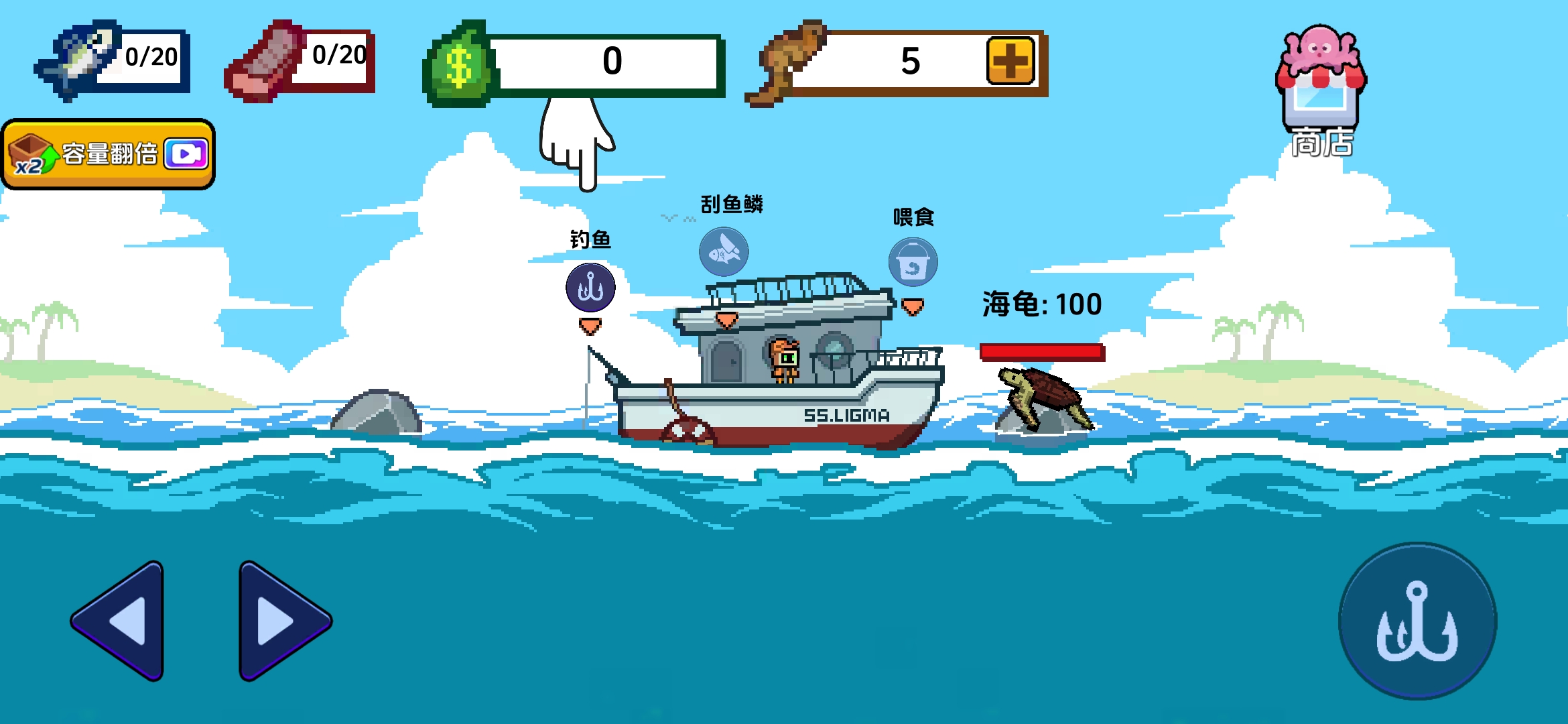 预览图1