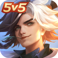 曙光英雄vivo渠道服 v1.1.7.0