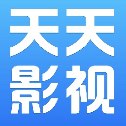 天天影视app v3.1.6