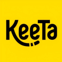 keeta美团app v2.7.311