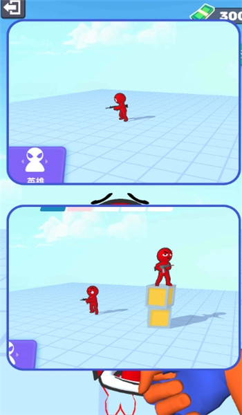 预览图2