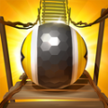 快乐事务所游戏 v1.0.1