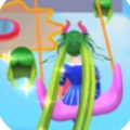 小姐姐换装跑酷游戏 v1.0.0