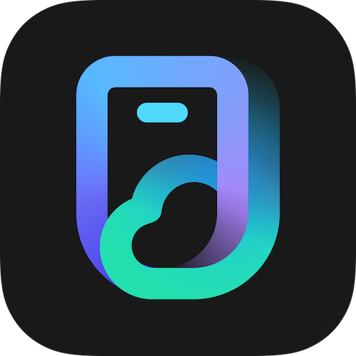 移动云手机app v5.6.1.20